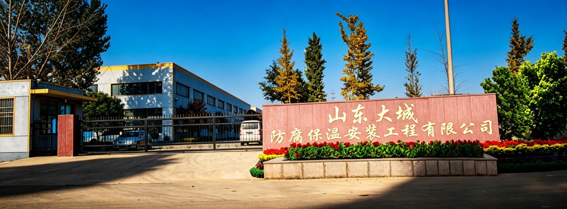 五湖渔场聚氨酯保温管生产厂家